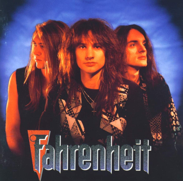 Fahrenheit - 1995.jpg