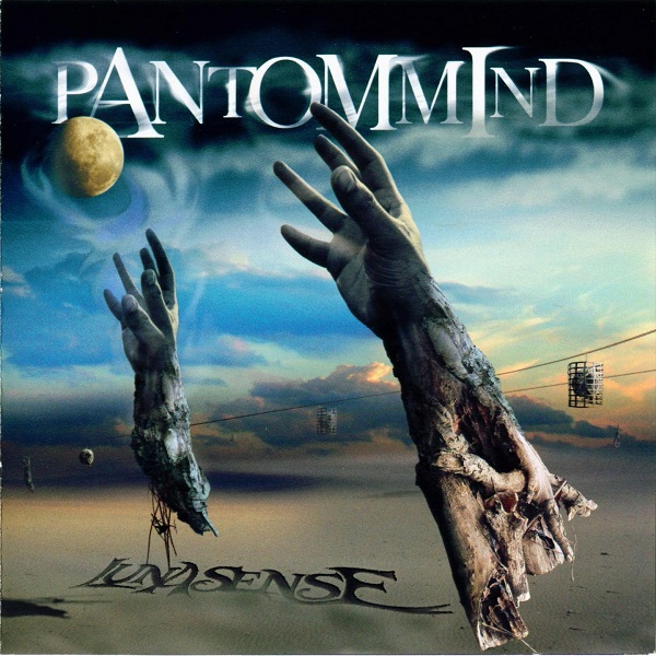 Pantommind - Lunasense (2009).jpg