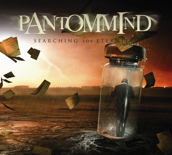 Pantommind - Searching for Eternity (2015).jpg