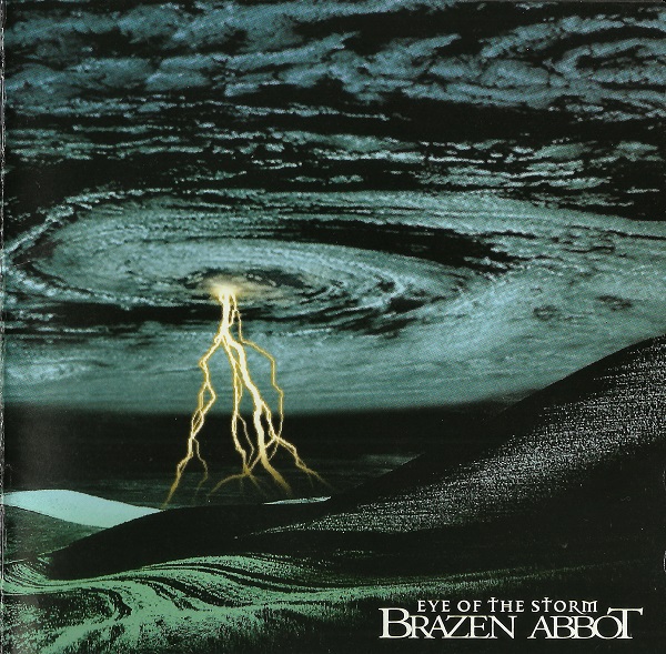 Brazen Abbot - Eye Of The Storm (1996).jpg
