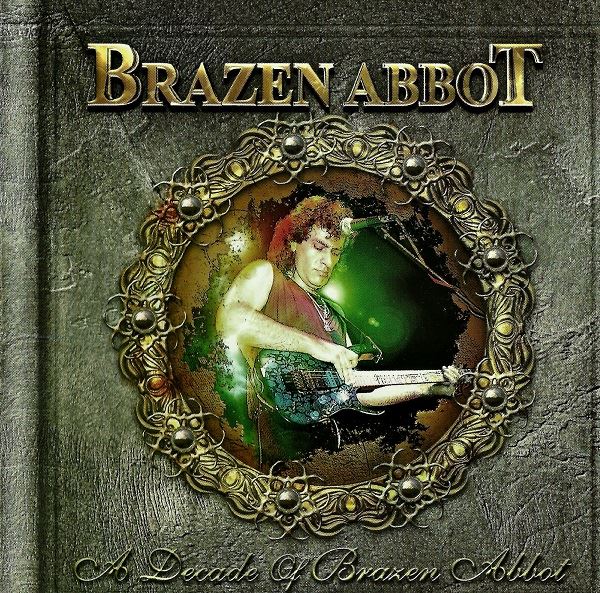Brazen Abbot - A Decade Of Brazen Abbot (2004).jpg