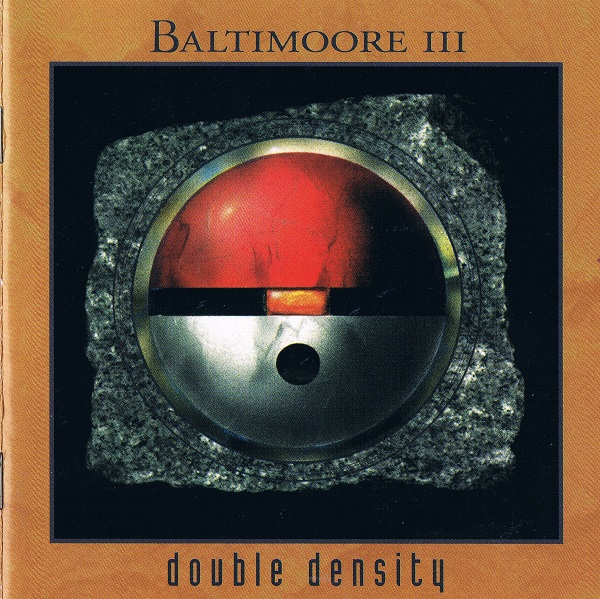 Baltimoore - Double Density (1992).jpg