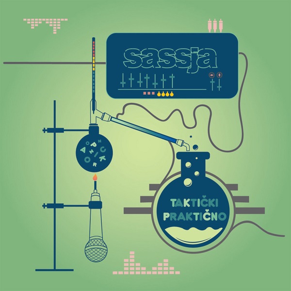 Sassja - Takticki prakticno (2015).jpg