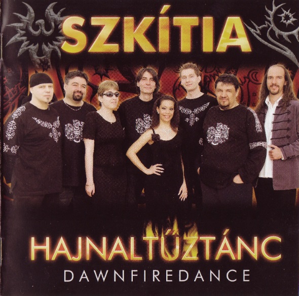Szkítia - Hajnaltűztánc - Dawnfiredance (2010).jpg