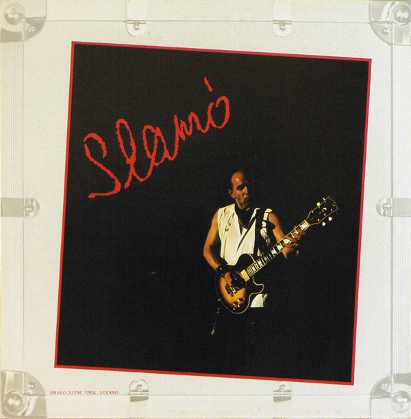 Slamovits István - Slamó (1985).jpg