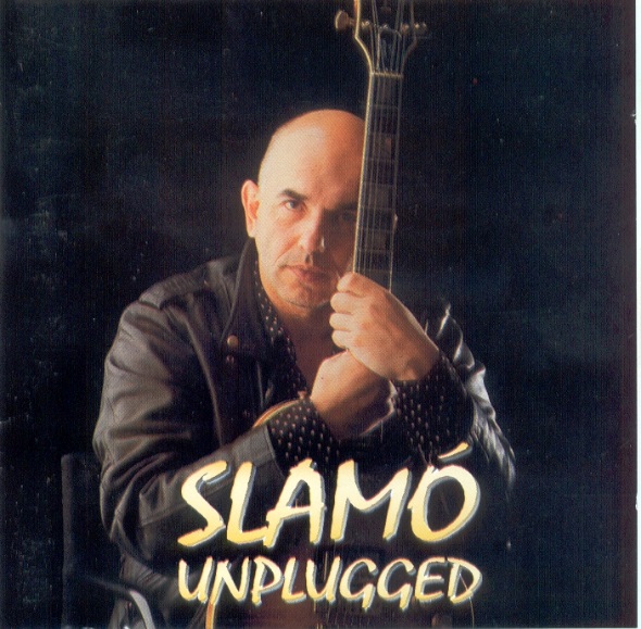 Slamó - Unplugged (1994).jpg