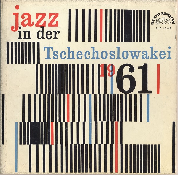 Jazz in der Tschechoslowakei '1961' (1963).jpg