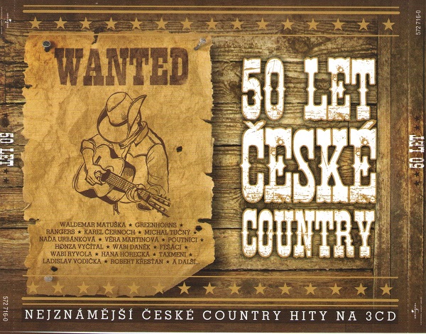 Various - 50 Let České Country (2016).jpg
