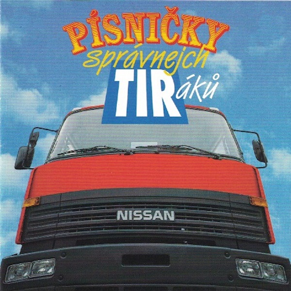 Various - Písničky správnejch TIRáků (1996).jpg