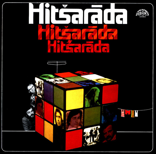 Various - Hitšaráda (1983).jpg