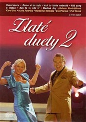 Various - Zlaté duety 2 (2008).jpg