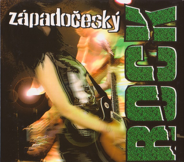Various - Zapadočesky Rock (1999).jpg