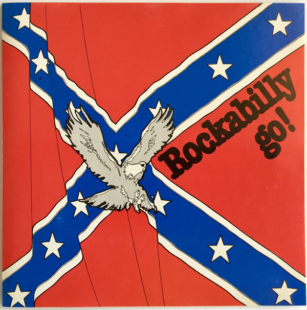 Various - Rockabilly Go! (1990).jpg