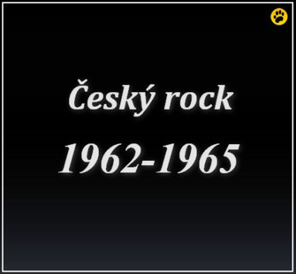 Various - Český rock 1962-1965 (2003).jpg