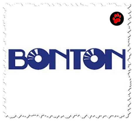 Various - Bonton Music Hity (1994).jpg