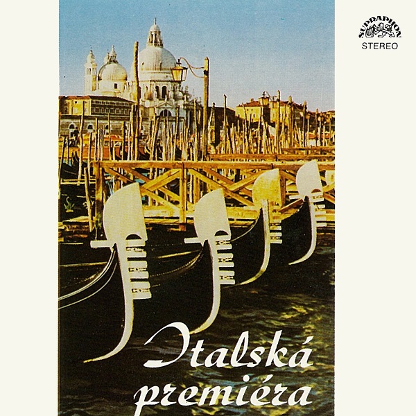 Various - Italská premiéra [1984].jpg