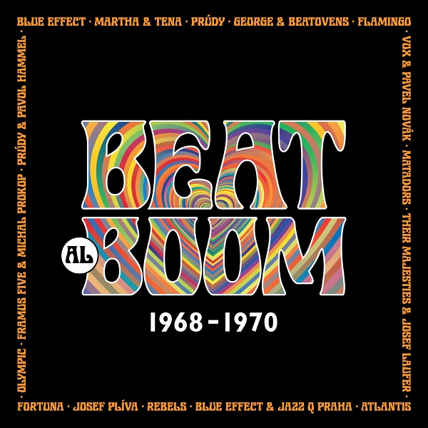 Various - Beat (Al)Boom 1968-1970 (2018).jpg