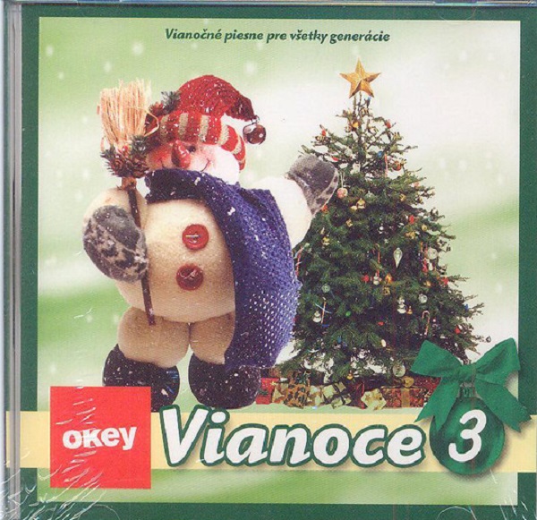 OKEY Vianoce 3 (2005).jpg