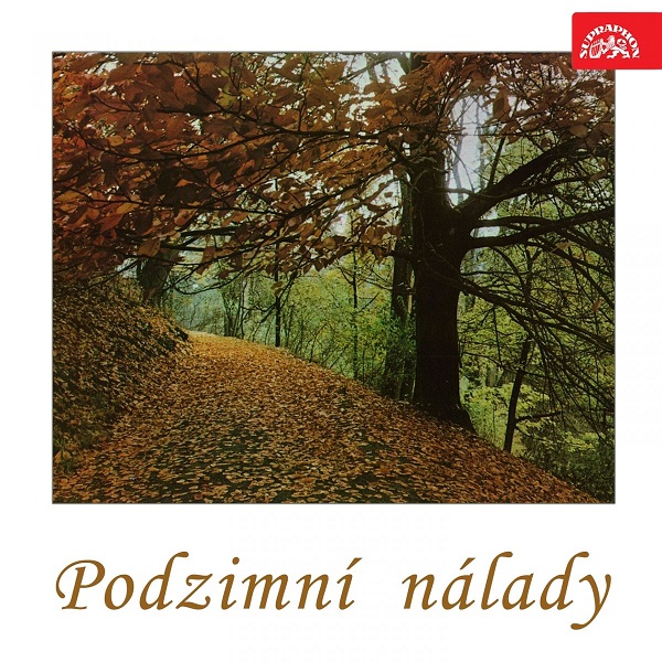 Various - Podzimní Nálady (2016).jpg