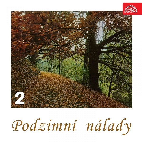 Various - Podzimní nálady, Vol. 2 (2017).jpg