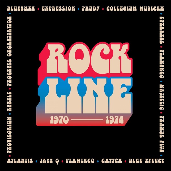 Various - Rock Line 1970-1974 (2019).jpg