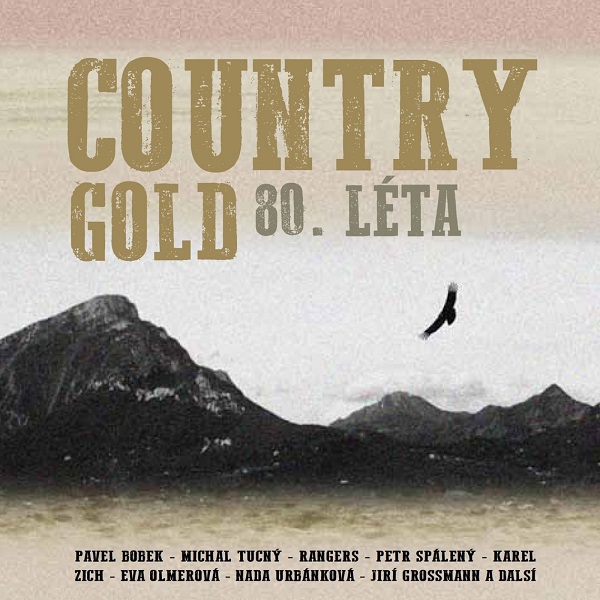 Various - Country Gold 80. léta (2019).jpg