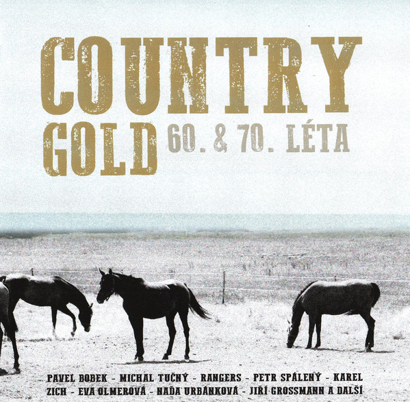 Various - Country Gold 60. & 70. léta (2018).jpg