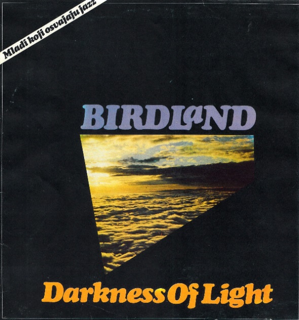 Birdland - Darkness of light (1980).jpg