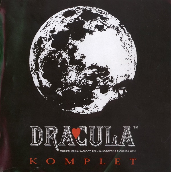 Muzikál Dracula Komplet 2CD (1997).jpg