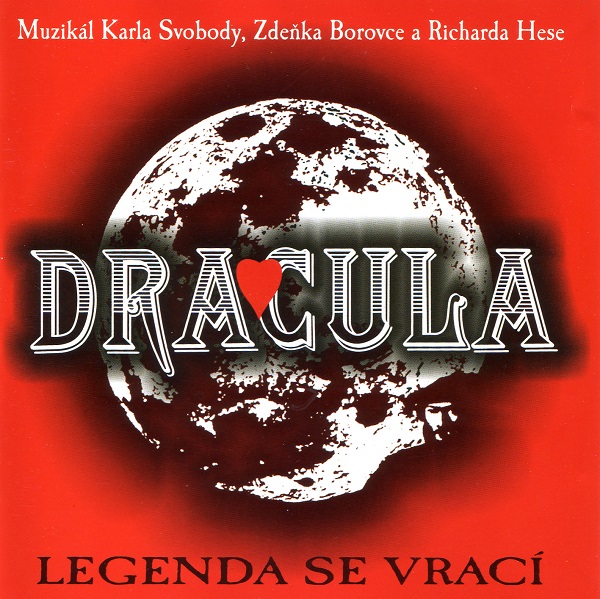 Muzikál - Dracula - Legenda se vrací (2003).jpg