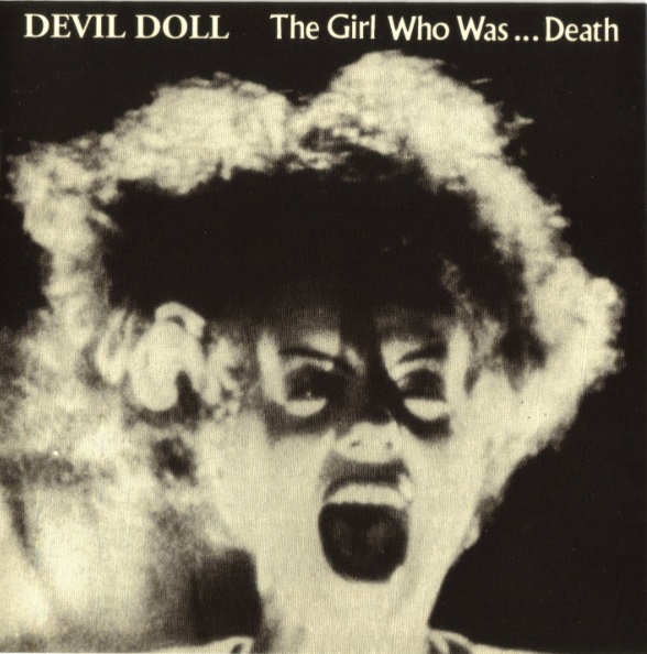 Devil Doll - The Girl Who Was ... Death (1989).jpg