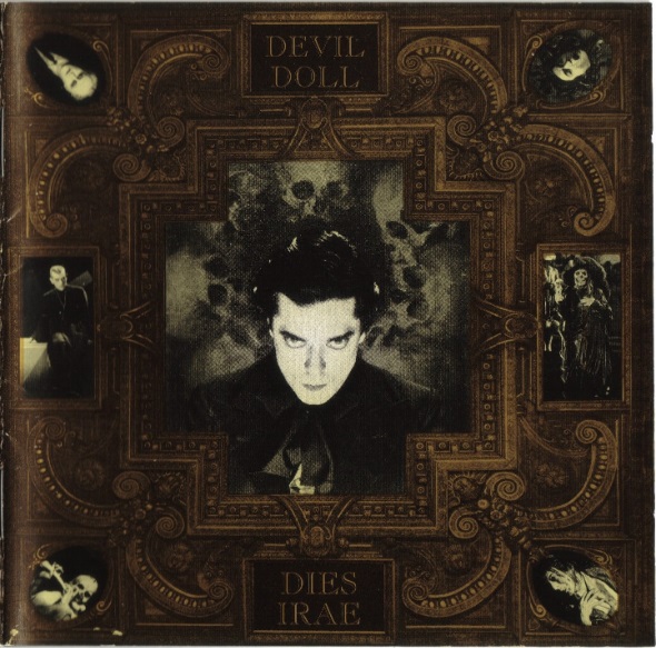 Devil Doll - Dies Irae (1996).jpg