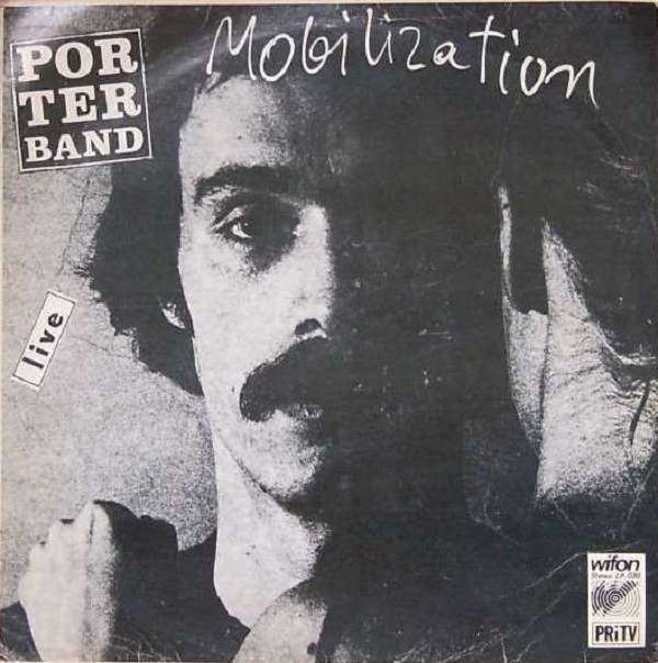 Porter Band - Mobilization (1982).jpg