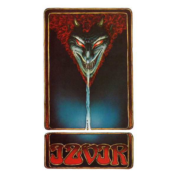 Izvir – Izvir (1977, CD edition 2014).jpg
