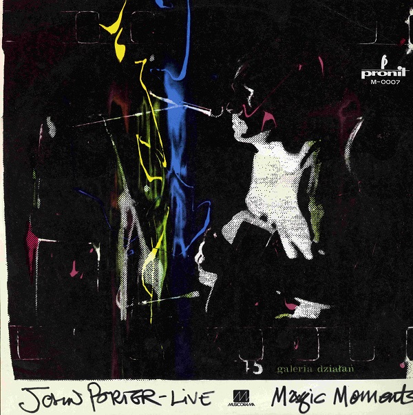 John Porter - Magic Moments (LP 1983).jpg