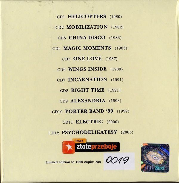 John Porter - Antologia WHY 12 CD BOX (2007) Box back.jpg