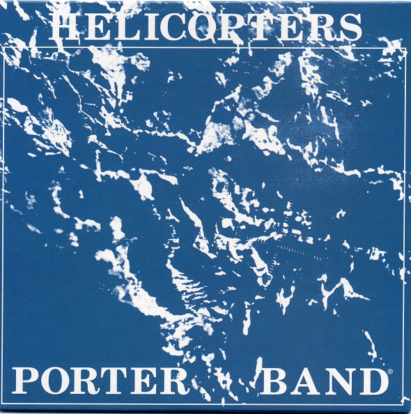 (CD1) Porter Band - Helicopters (1980).jpg