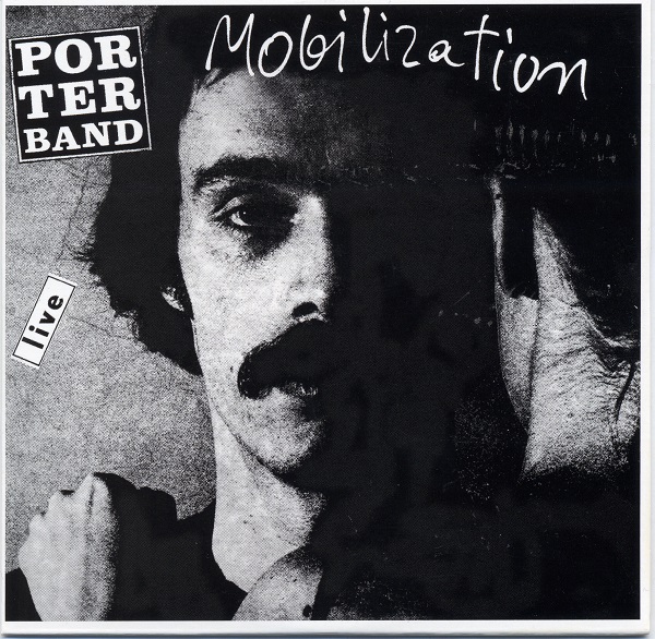 (CD2) Porter Band - Mobilization (live) (1982).jpg