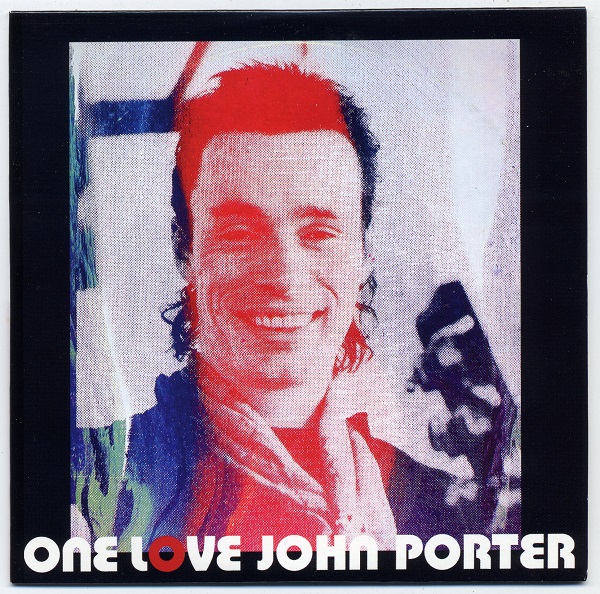 (CD5) John Porter - One Love (1987).jpg