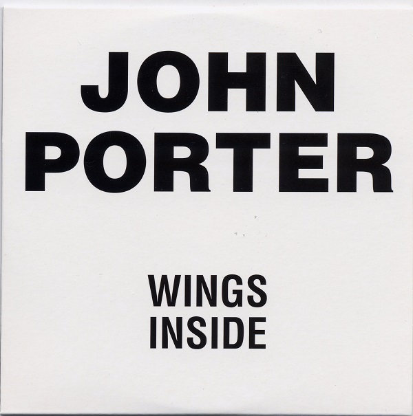 (CD6) John Porter - Wings Inside (1989).jpg