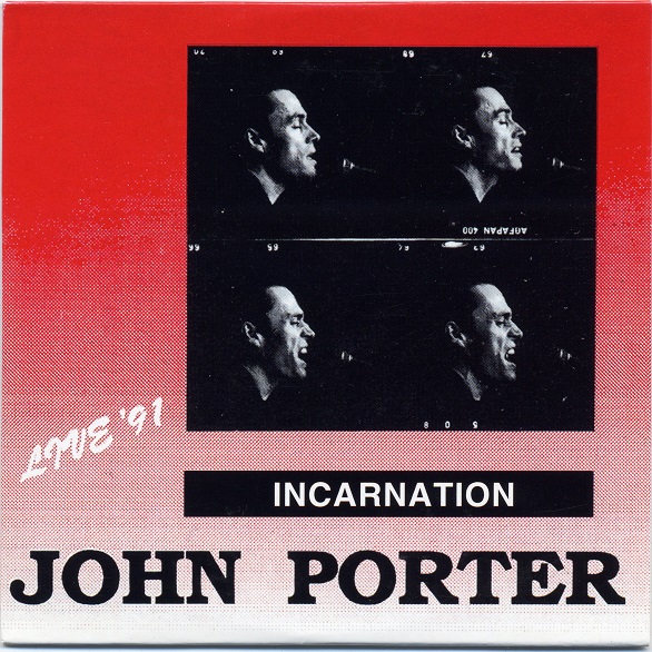 (CD7) John Porter - Incarnation (live) (1991).jpg