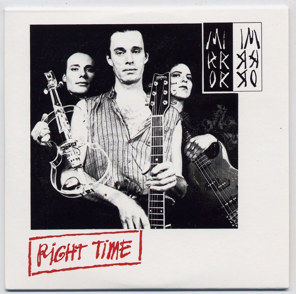 (CD8) John Porter - Right Time (1991).jpg