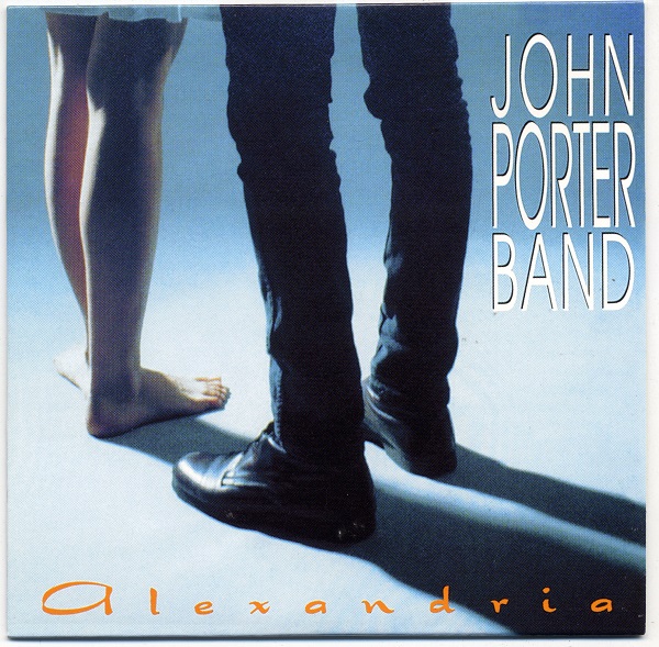 (CD9) John Porter Band -  Alexandria (1993).jpg