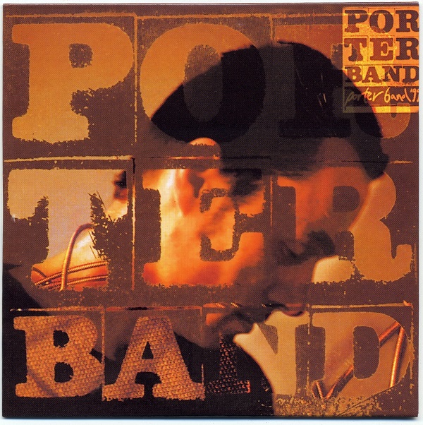 (CD10) Porter Band - Porter Band '99 (1999).jpg