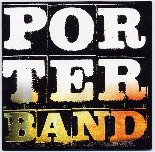 (CD11) Porter Band - Electric (2000).jpg