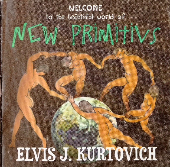 Elvis J. Kurtovich (2000).jpg