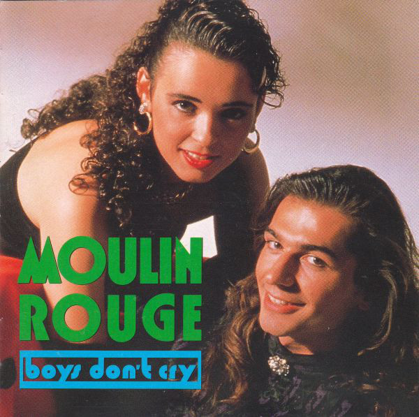 Moulin Rouge - Boys Don’t Cry (1989, CD).jpg