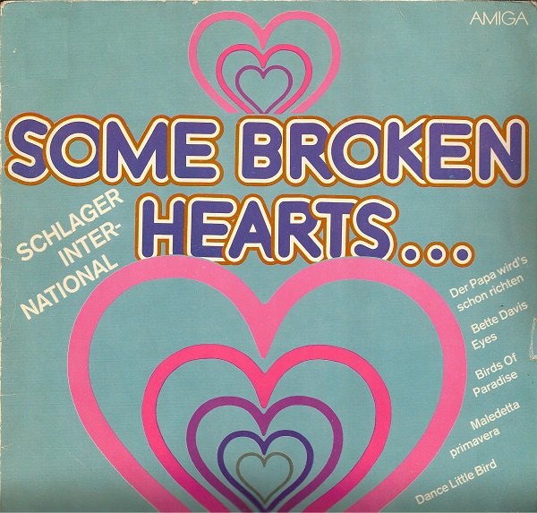Some Broken Hearts - Schlager International (1982).jpg