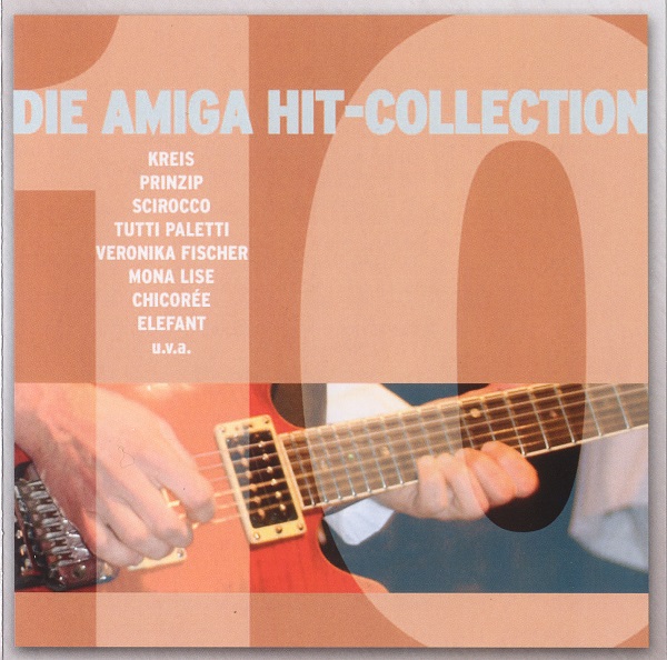 Die AMIGA Hit Collection Vol 10 (2010).jpg
