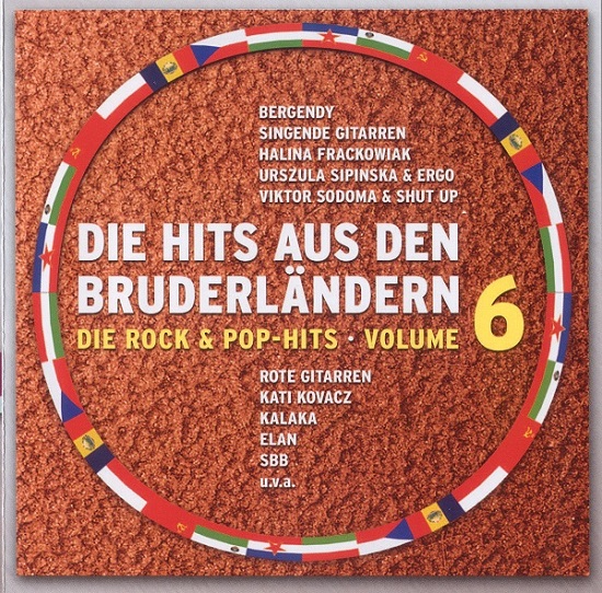 Various - Die Hits aus den Bruderländern (Rock & Pop 6) (2010).jpg